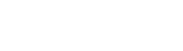 Lava